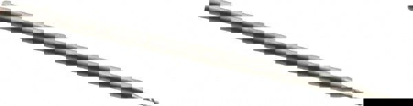 Micro Drill Bit: 0.0110